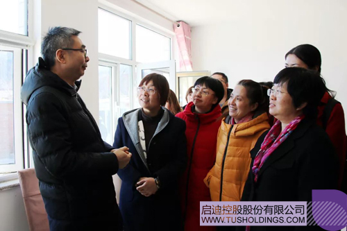 1574211401913415.jpg 11.jpg