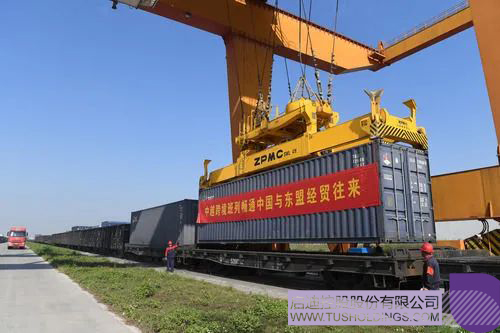 1605487121318383.jpg 1.JPG