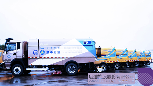 1621475512824093.png 2 拷貝.png