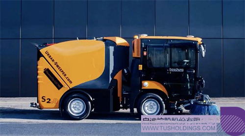 1621475540670109.png 3 拷貝.png