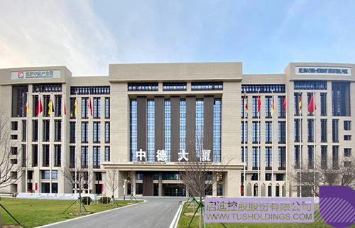 1647840029543232.jpg 1c.jpg