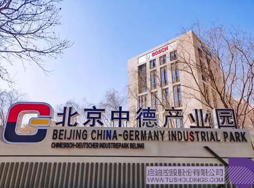 1649227415789693.jpg 微信圖片_20220406143416c.jpg