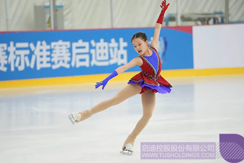 1664116230825794.jpg da6a1096e32b147985534ffc96cdb4a6c.jpg