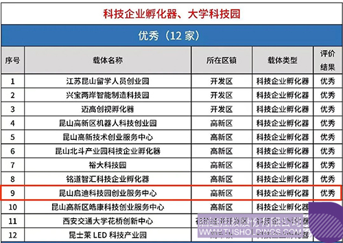 1666339663824050.jpg 2c.jpg