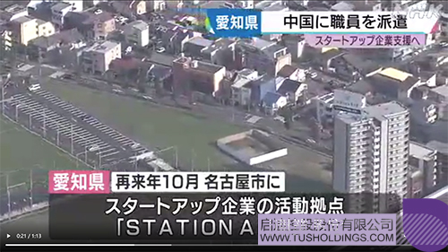 1667962918331305.jpg 未標題-c.jpg