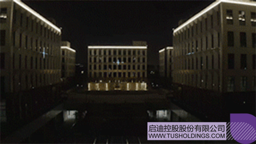 1679886194389707.jpg 9c.jpg