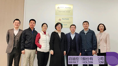 1679977291665112.jpg 微信圖片_20230328121430c.jpg