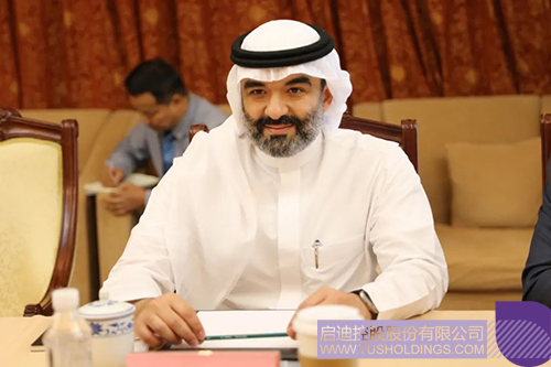 1688783333176212.jpg 2c.jpg