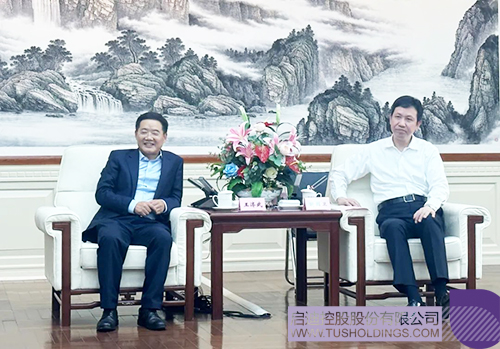 1694746641907272.jpg 1c.jpg