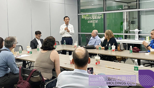 1695544657302758.jpg 微信圖片_20230924163405c.jpg