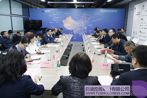 1697772586794047.jpg 1c.jpg