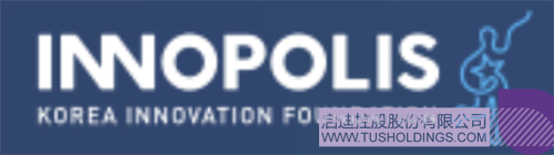 1699083737494424.jpg 3c.jpg