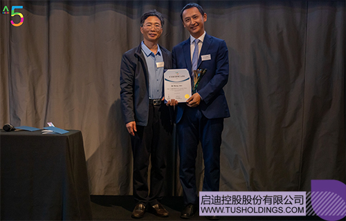 1700886076185190.jpg c2.jpg