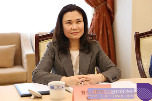 1702629072993623.jpg 3c.jpg