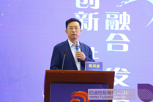 1703322873326598.jpg 微信圖片_20231223170819c.jpg