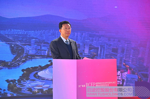 1703652973854994.jpg 3c.jpg