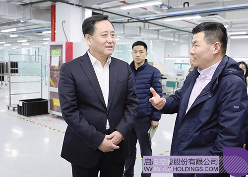 1704680488689425.jpg 2c.jpg