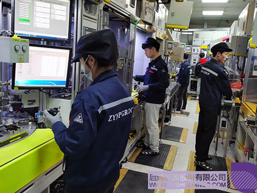 1708338078606844.jpg 1c.jpg