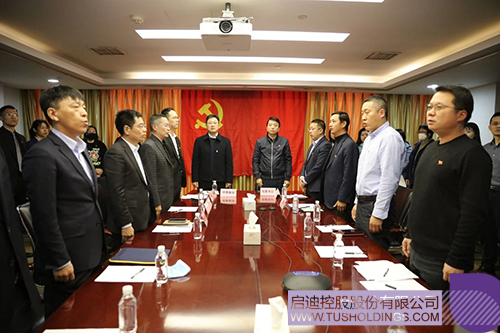 1711692181739655.jpg 3c.jpg