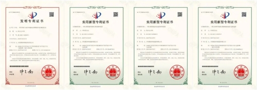 1717643520105967.jpg 33.webp_副本.jpg