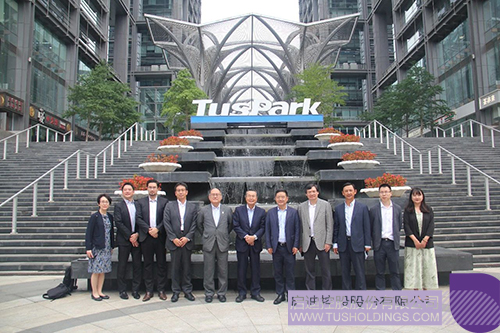 1722587478511776.jpg 微信圖片_20240802161218c.jpg