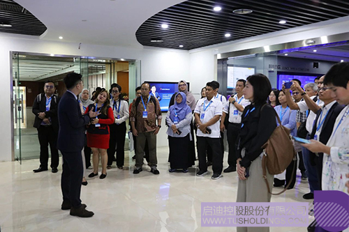 1724132870334335.jpg 微信圖片_20240820133507c.jpg