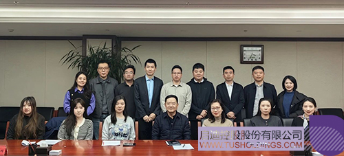 1737079233594478.jpg 微信圖片_20250117095221c.jpg