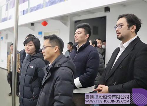 1740016342581620.jpg 微信圖片_20250220094015c.jpg