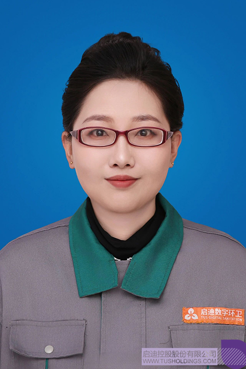 1745890665809789.jpg 微信圖片_20250429092434c.jpg