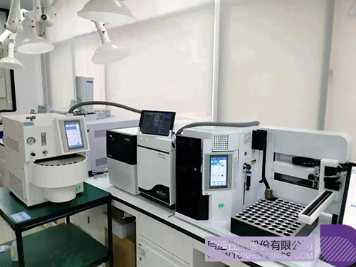 1747619424469150.jpg 微信圖片_20250519093925c.jpg